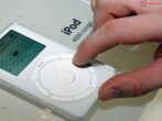 iPod Clickwheel Oyunları: Nostaljik Bir Yolculuk