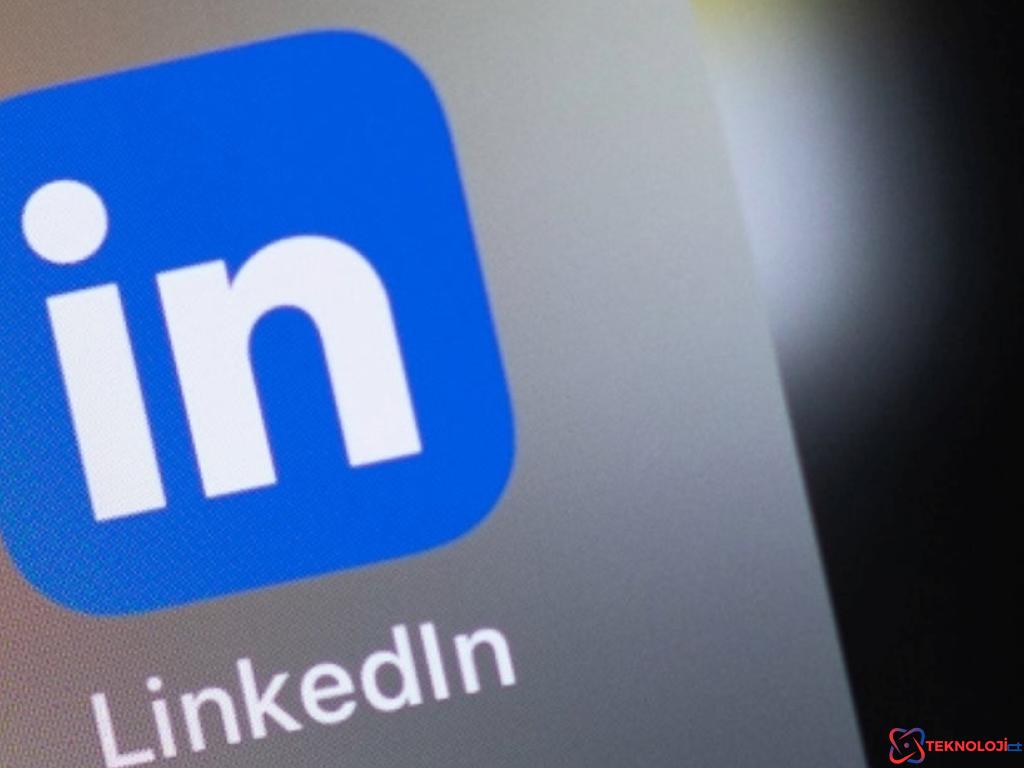 LinkedIn'in Audio Events Özelliğine Veda Zamanı