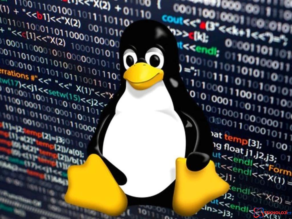 Linux Çekirdeğinde Tek Satırlık Kod Değişikliği ile İnanılmaz Performans Artışı