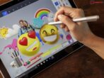 Microsoft, Paint 3D’ye Veda Etti: Klasik Paint’e Dönüş