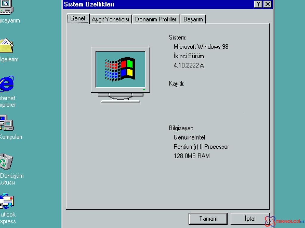 Windows 10 (2015)