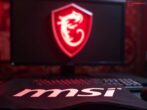 MSI’nın Ryzen İşlemciler İçin Geliştirdiği X3D Gaming Mode Özelliği