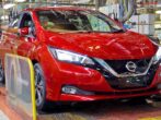 Nissan, Zorlu Günler Geçirmeye Başladı