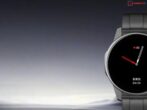 Nubia Watch GT İnceleme