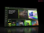 NVIDIA App: Oyun Deneyimini Zirveye Taşıyan Yeni Teknoloji!