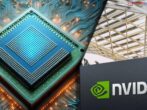 Nvidia ARM Bilgisayar İşlemcisi Çıkış Tarihi