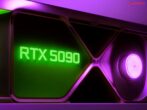 Nvidia GeForce RTX 5090 GPU: Fiyat ve Teknik Özellikler