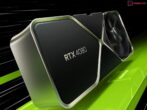 Nvidia RTX 40 Serisi Üretimi Durduruyor: RTX 50 Serisi Yaklaşıyor!