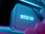 NVIDIA RTX 5070 Ti: Yüksek Performans ve Enerji Verimliliği