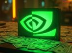 Nvidia’nın 2025 Üçüncü Çeyrek Sonuçları ve Analizi