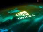 NVIDIA’nın Yeni Mikro Servisleri İklim Değişikliği Simülasyon Hızını Artırıyor