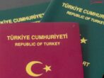 Öğrenci Pasaportu Başvurusu ve Avantajları