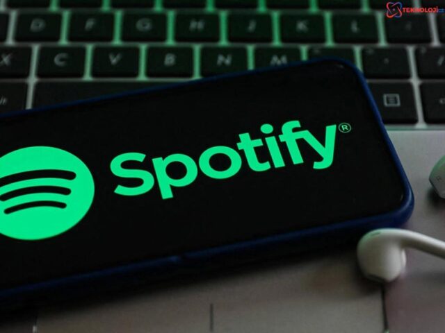 Opera ve Spotify İş Birliği ile Müzik Keyfiniz Artık Daha Pratik!