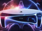 PlayStation 6 Çıkış Tarihi ve Özellikleri: Ne Zaman Bekleniyor?