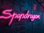 Qualcomm Snapdragon 8 Elite Yongası Cyberpunk 2077’yi 60 FPS’de Çalıştırabiliyor!