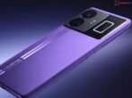 realme GT Neo 7: Özellikler ve Beklentiler