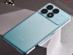 Redmi K80 Pro: Beklentileri Aşan Bir Canavar!