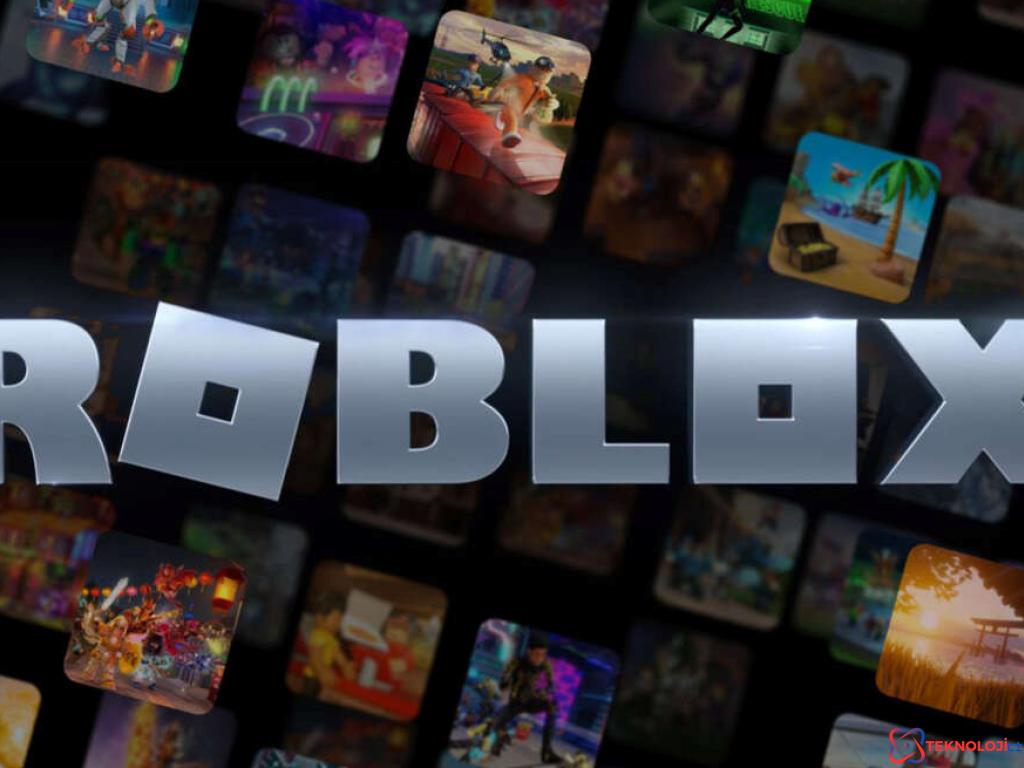 Roblox Çocuklar İçin Güvenlik Hamlesiyle Ebeveynleri Mutlu Etti