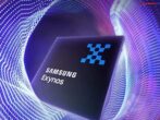 Samsung Exynos 2600 Yonga Seti ve Katlanabilir Oyun Konsolu Gelişmeleri