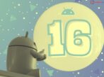 Samsung’un Eğlenceli Dünyası: One UI 7 ve Android 16