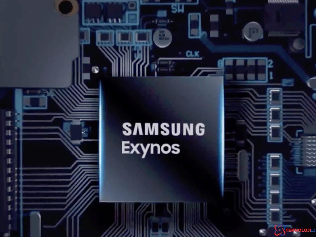 Samsung'un Exynos 2600 Üretimindeki Zorluklar ve İptal Tehlikesi