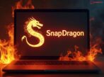 Snapdragon X İşlemcili Dizüstü Bilgisayarlar Analizi