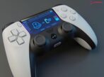 Sony’nin Taşınabilir PlayStation 5 El Konsolu Hamlesi