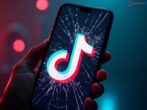 TikTok, Genç Kullanıcıların Ruh Sağlığı İçin Yeni Güvenlik Önlemleri Alıyor