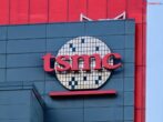 TSMC, 2 nm Çip Üretimini ABD’ye Genişletiyor