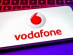 Vodafone’nun Türkiye’deki Durumu ve Geleceği