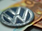 Volkswagen Çalışanlarına Cazip Maaşlar