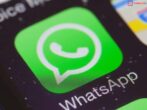 WhatsApp Kanallarına QR Kodlu Yenilik!