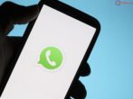 WhatsApp’ın Yeni Özelliği: Altyazı Desteği!