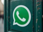 WhatsApp’ta Sohbet Düzeni: Özel Listeler Özelliği