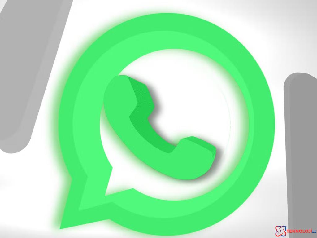 WhatsApp'ta Yeni Özellik: 'Sen de Ekle'!