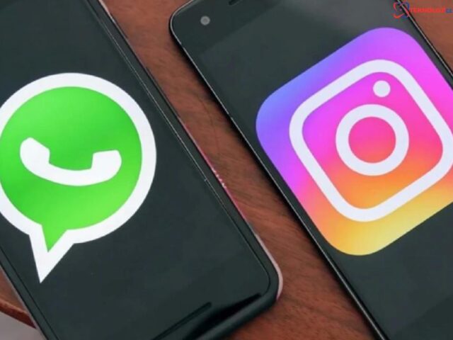 WhatsApp’ten Yeni Özellik: ‘Yazıyor…’ Uyarısı Artık Daha Anlamlı Yerlerde!