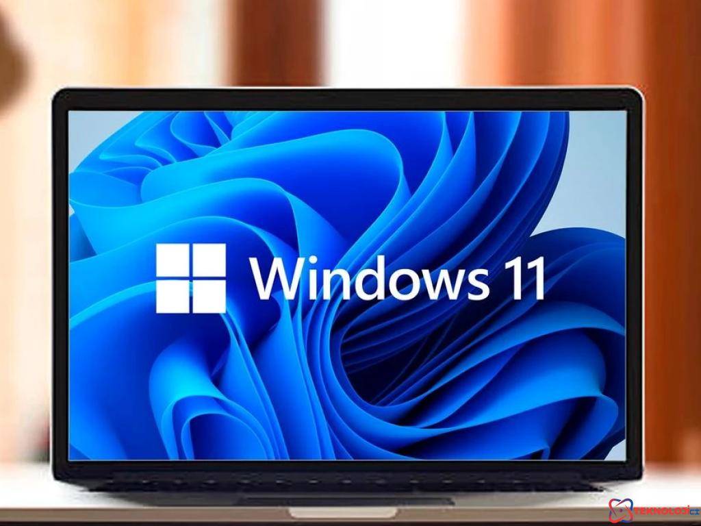 Windows 11 Güncellemesi ve Ubisoft Oyunları