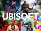 Windows 11 Güncellemesi ve Ubisoft Oyunları Sorunları