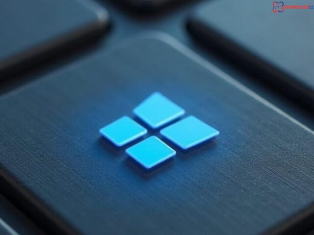 Windows 11 Güvenlik Yenilikleri