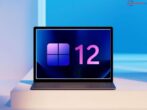 Windows 11 ve Yapay Zeka Entegrasyonu