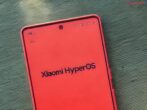 Xiaomi HyperOS 2 Beta Sürümü ve Yapay Zeka Özellikleri