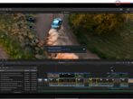 Yapay Zeka Destekli Final Cut Pro 11 ile Yaratıcılığınızı Zirveye Taşıyın