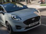 Yenilikçi Tasarım ve Güçlü Performans: Yeni Ford Puma Kasım 2024 Fiyat Listesi