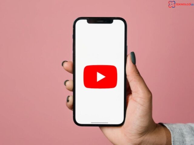 YouTube, iOS Kullanıcılarına Uzun Zamandır Beklenen Özelliği Geri Getirdi