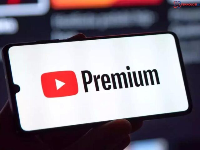 YouTube Premium Abonelik Ücretlerinde Zamlı Güncelleme!