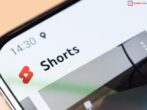 YouTube Shorts Kullanıcıları Yaratıcılık Sınırlarını Aşıyor!