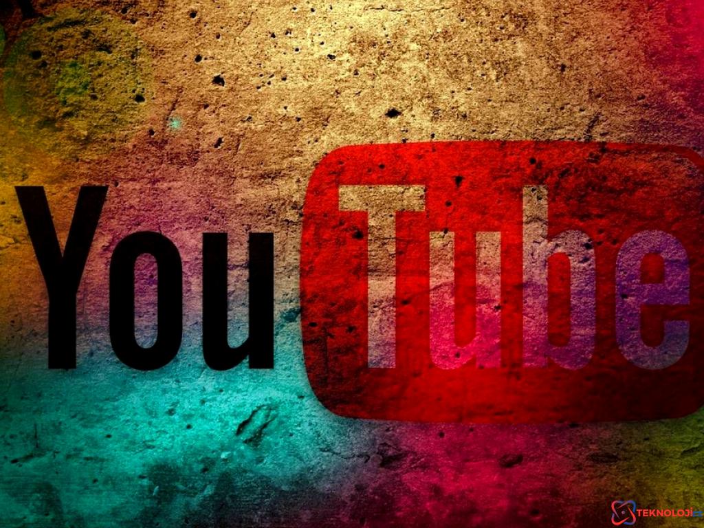 YouTube’dan İzleme Deneyimine Hassas Bir Dokunuş: Video Hızını İnce Ayarlayın!