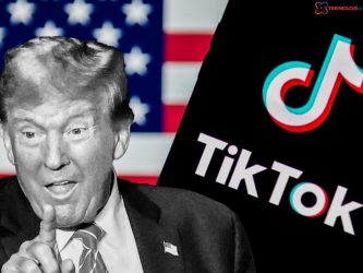 ABD’de TikTok Yasağı Kararı ve Trump’ın Ertelenme Talebi