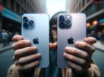 Apple, Avrupa’yı Terk Ediyor: iPhone SE 3 ve iPhone 14 Serilerine Veda!