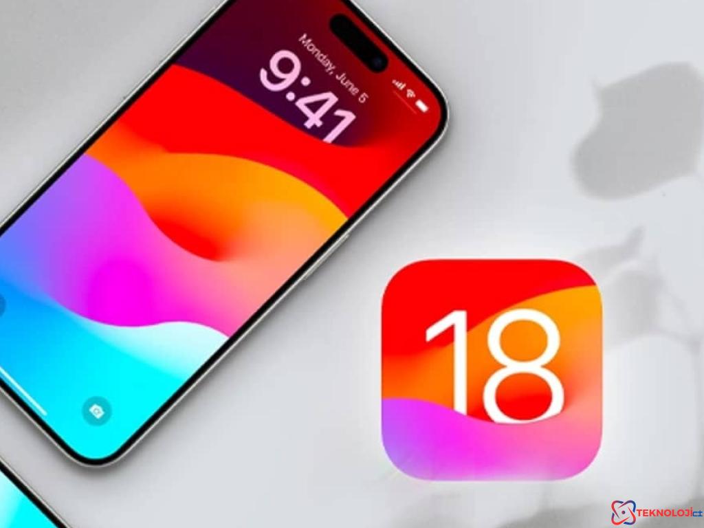 iOS 18.2 Güncellemesinin Yenilikleri